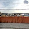 Mobile Home for Sale: 3 Bed 2 Bath 1981 Mobile Home