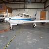 Aircraft for Sale: Piper PA-28R-200