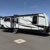 RV for Sale: 2022 TITANIUM SERIES 280KVS