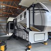 RV for Sale: 2021 PARADIGM 370FB