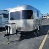 RV for Sale: 2017 SPORT 16