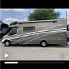 RV for Sale: 2020 VIEW 24D