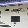 RV for Sale: 2020 Imagine 2450RL