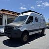 RV for Sale: 2023 REVEL 44E