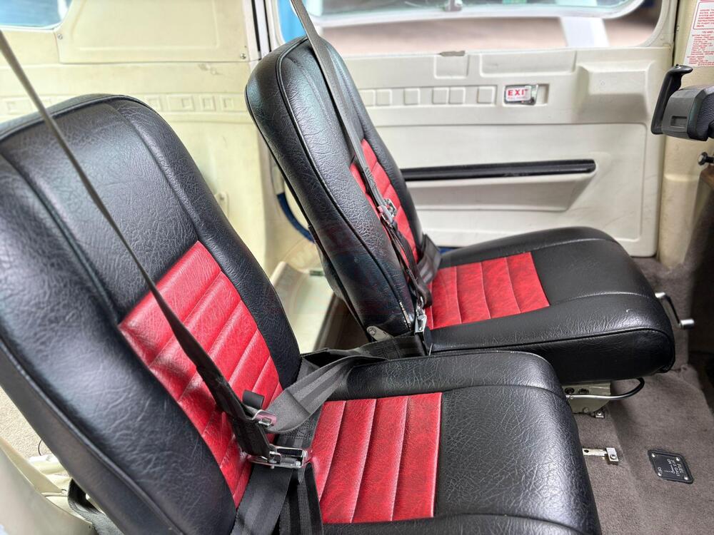 7d6703e6-c601-11f0-87ea-b4e35605155b