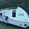 RV for Sale: 2021 1995 TRAVEL TRAILER