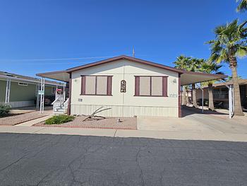 Photo of Beautiful! Entertainers Dream! Don't Blink! Don't Miss Out! Call Today! #126