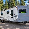RV for Sale: 2013 VIEWFINDER SIGNATURE V28FL