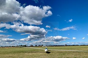 44c40bcf-0e3c-11f1-92b0-b0196dd8f237