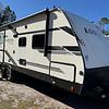 RV for Sale: 2020 KODIAK ULTRA LITE 248BHSL