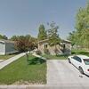 Mobile Home for Sale: 3 Bed 2 Bath 1997 Mobile Home