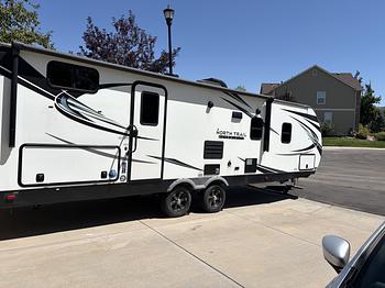 Thumbnail of RV