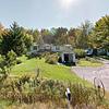Mobile Home for Sale: 1989 Mobile Home