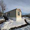 Mobile Home for Sale: 3 Bed 2 Bath 2019 Mobile Home