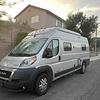 RV for Sale: 2023 SOLIS 59PX