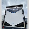 RV for Sale: 2022 FUZION 373