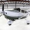 Aircraft for Sale: 2009 CESSNA TURBO 206H STATIONAIR