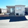 Mobile Home for Sale: Double Wide - Oceanside, CA, Oceanside, CA