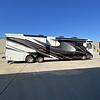RV for Sale: 2016 AMERICAN REVOLUTION 42G