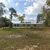 Mobile Home for Sale: 1997 Mobile Home