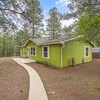 Mobile Home for Sale: Manufactured On Land - Flagstaff, AZ, Flagstaff, AZ