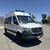 RV for Sale: 2023 SANCTUARY 19P