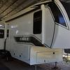 RV for Sale: 2024 EAGLE 360DBOK