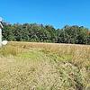Mobile Home for Sale: 2013 Mobile Home