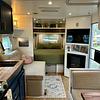 RV for Sale: 2000 MALLARD 25J