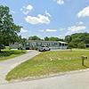 Mobile Home for Sale: 3 Bed 2 Bath 2012 Mobile Home