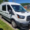 RV for Sale: 2017 Transit 250