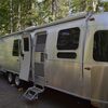 RV for Sale: 2023 Flying Cloud 30FB OFFICE