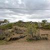 Mobile Home for Sale: 2 Bed 1 Bath 1991 Mobile Home