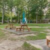 Photo of Mobile Home Lot