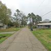 Mobile Home for Sale: 1984 Mobile Home