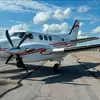 7192/beechcraft-king-air-c90b-2005-flightmarket-id-7192-01061.webp