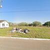 Mobile Home for Sale: 2 Bed 1 Bath 1990 Mobile Home