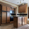 RV for Sale: 2012 Montana 3700RL