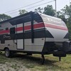 RV for Sale: 2022 DREAM HAULER DH175