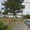 Mobile Home for Sale: 2 Bed 2 Bath 2026 Mobile Home