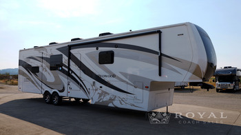 Thumbnail of RV