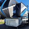 RV for Sale: 2024 ALPINE 3303CK
