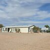 Mobile Home for Sale: Manufactured Home - Golden Valley, AZ, Golden Valley, AZ