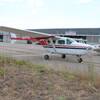 Aircraft for Sale: 1975 Cessna 337 Skymaster G Aspen