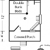 Photo of RV Park/Campground