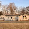 Mobile Home for Sale: Ranch, Manufactured Home - Milton, KY, Milton, KY