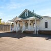Mobile Home Lot for Sale: Mobile Home - Ovid, NY, Ovid, NY