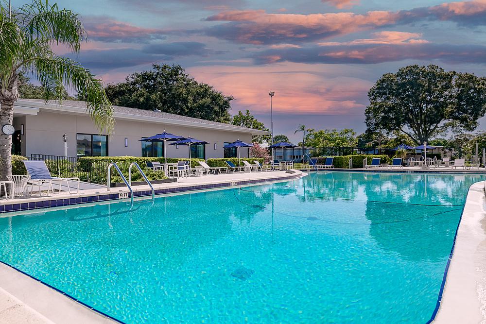 Bayside waters web 0003