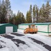 Mobile Home for Sale: Manufactured On Land, Ranch - La Pine, OR, La Pine, OR