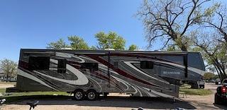 Thumbnail of RV